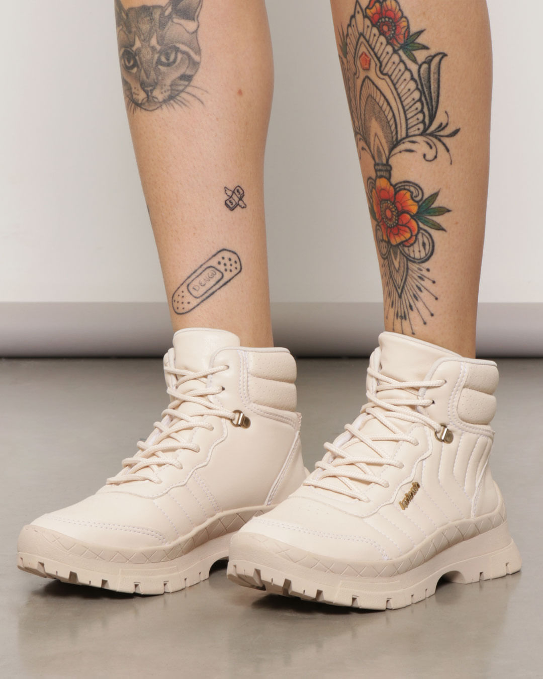 Tenis-Adventure-Almeria-Tule-C2965-0002---Off-White