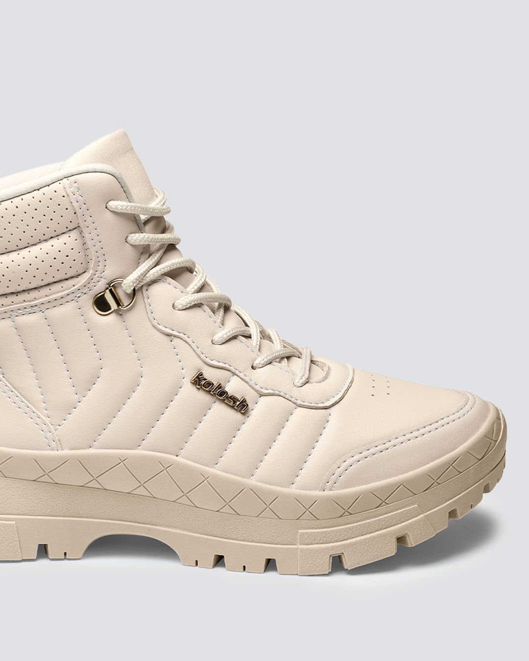 Tenis-Adventure-Almeria-Tule-C2965-0002---Off-White