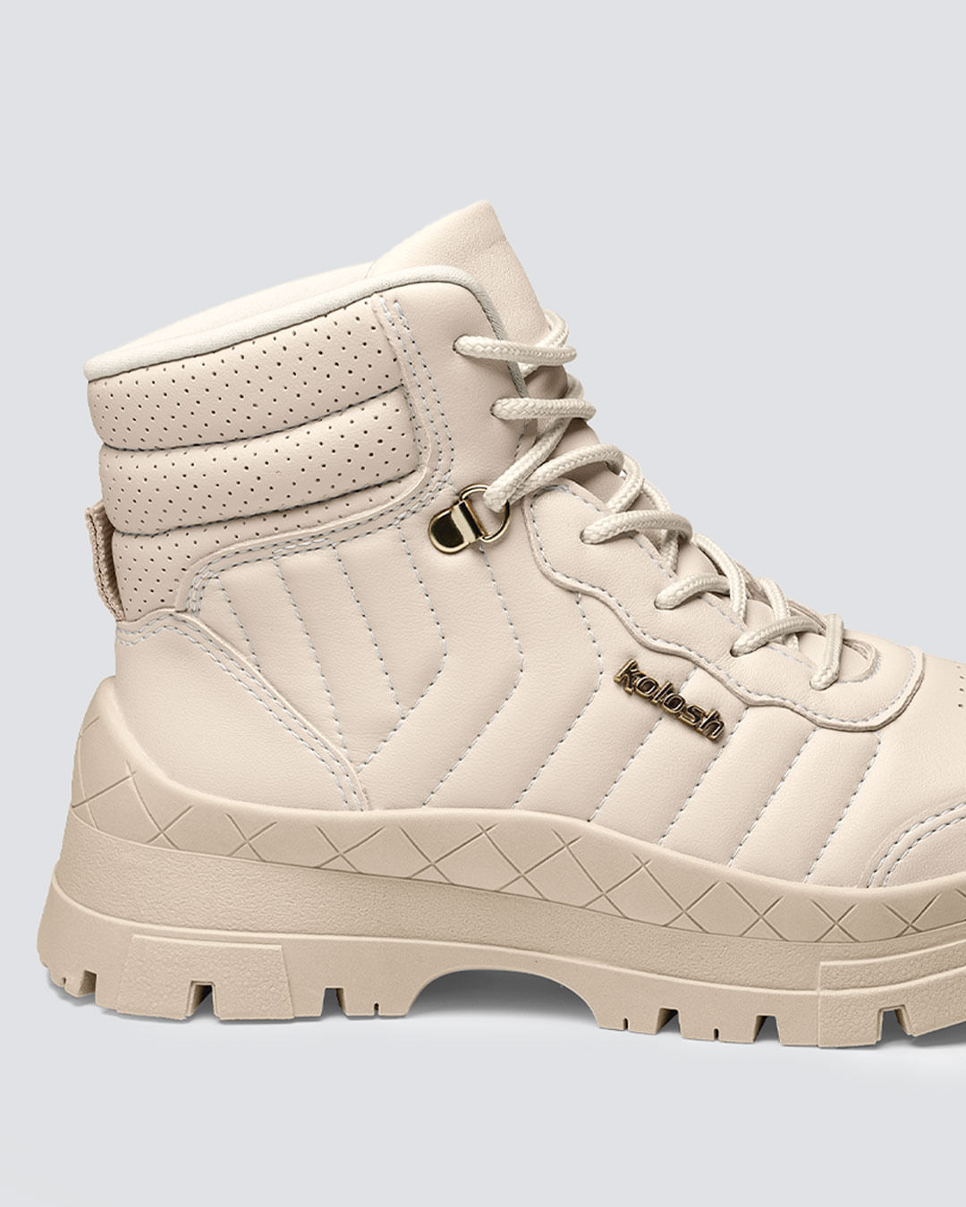 Tenis-Adventure-Almeria-Tule-C2965-0002---Off-White