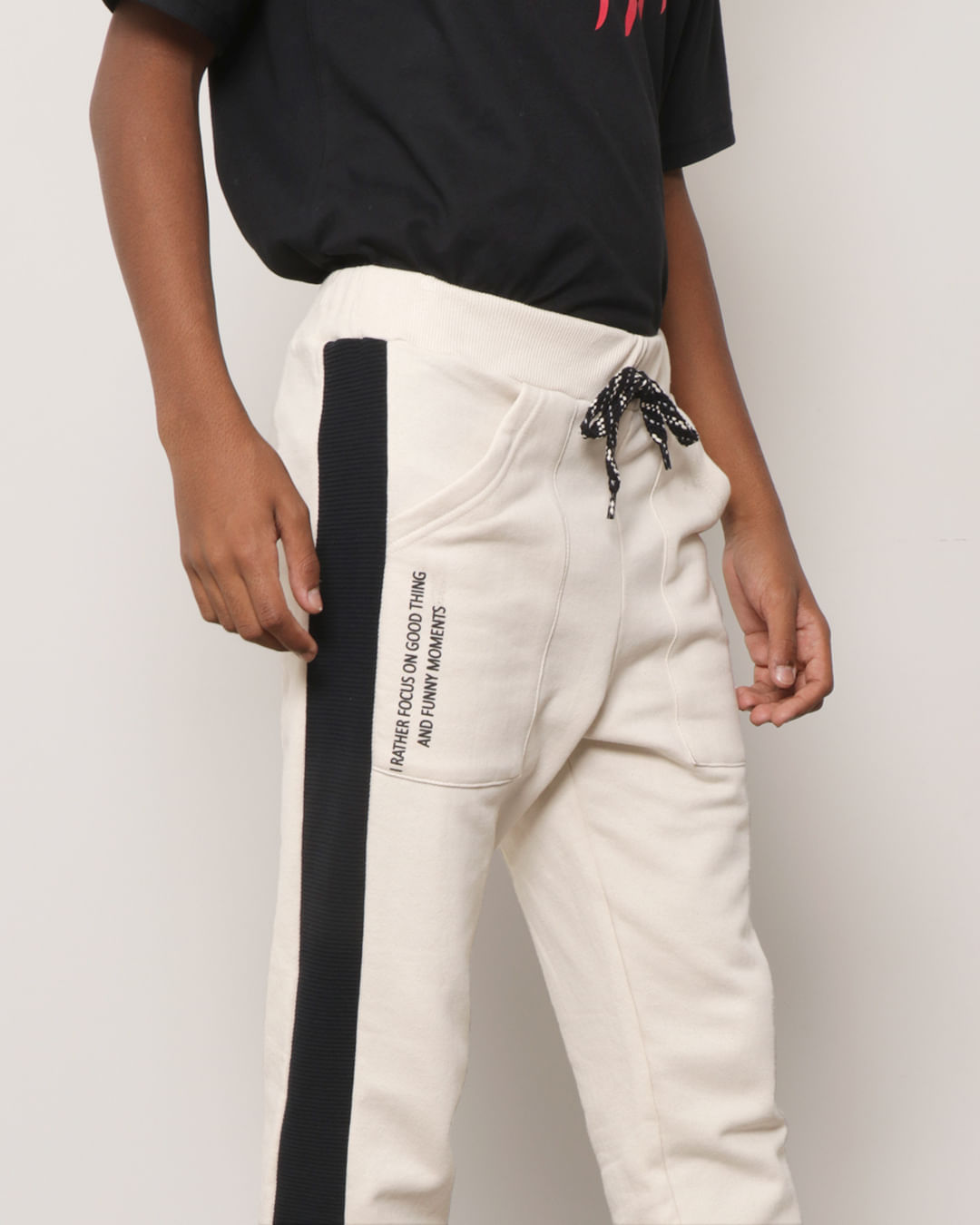 Calca-To002854-Mol-M-10-16-Urbano---Bege-Claro