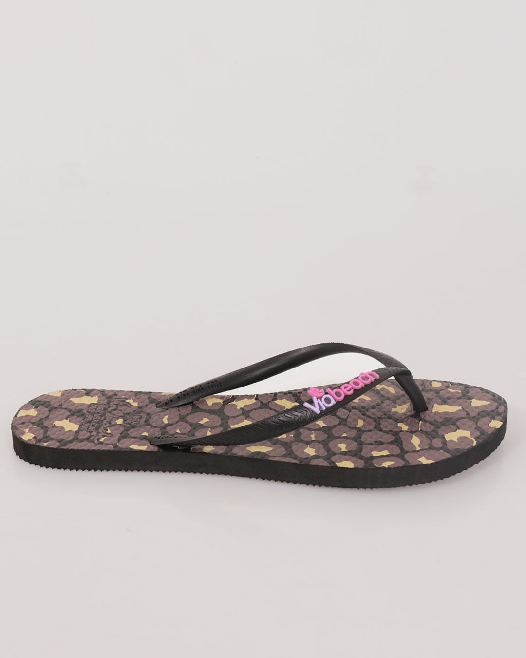 Chi-Fem-R209-003-Preto---Preto