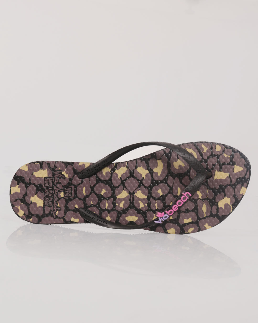 Chi-Fem-R209-003-Preto---Preto