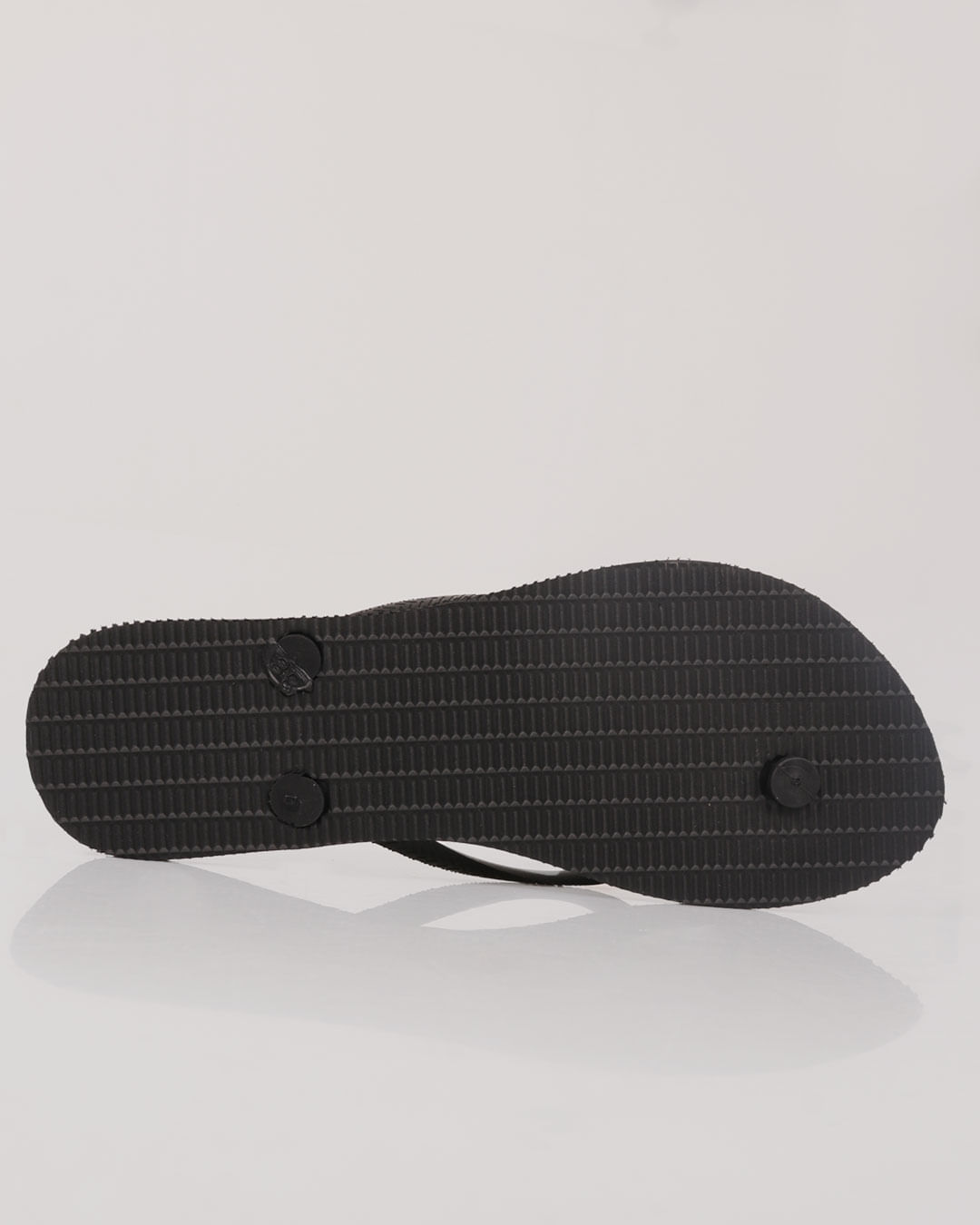 Chi-Fem-R209-003-Preto---Preto
