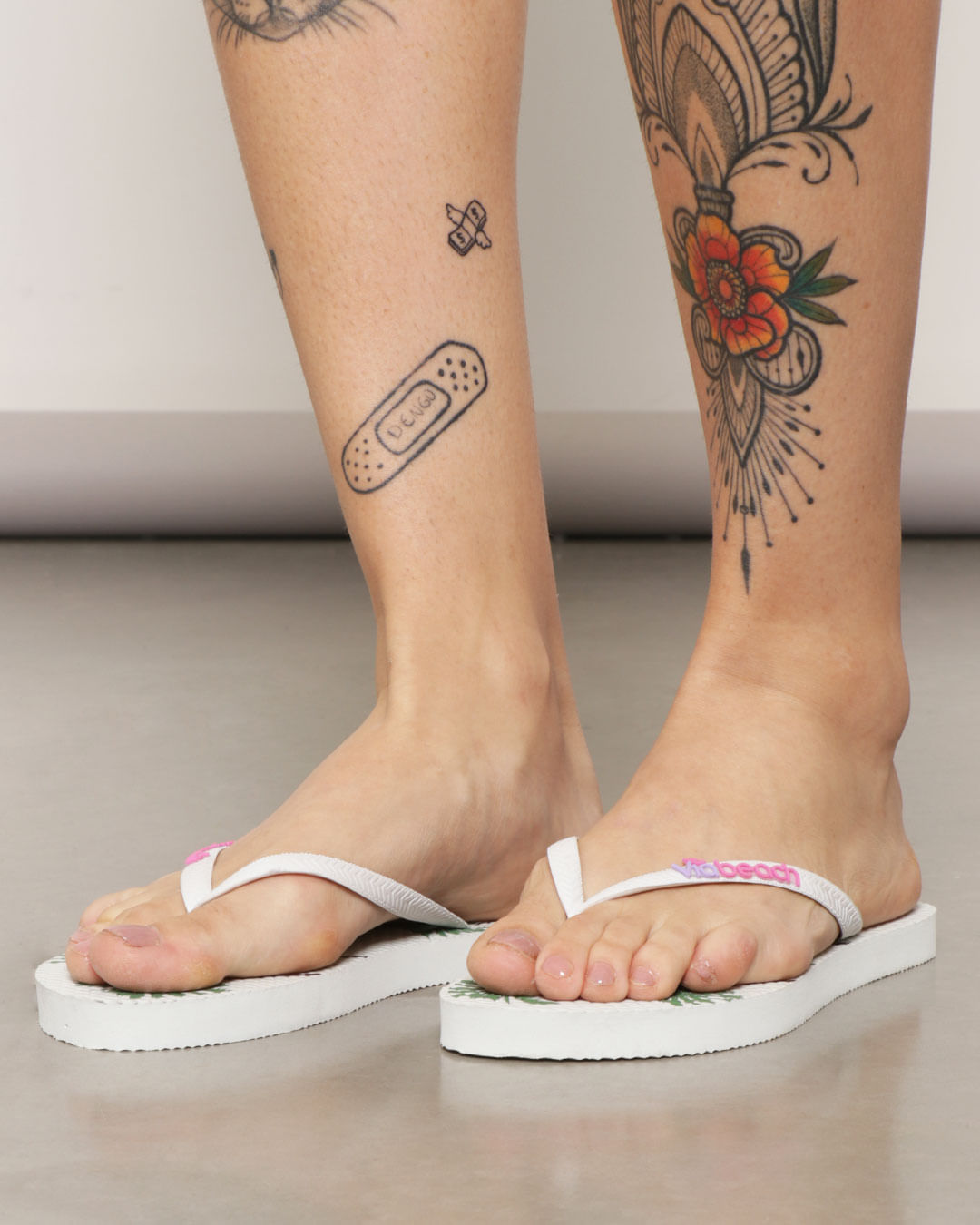 Chi-Fem-R209-006-Branco---Branco