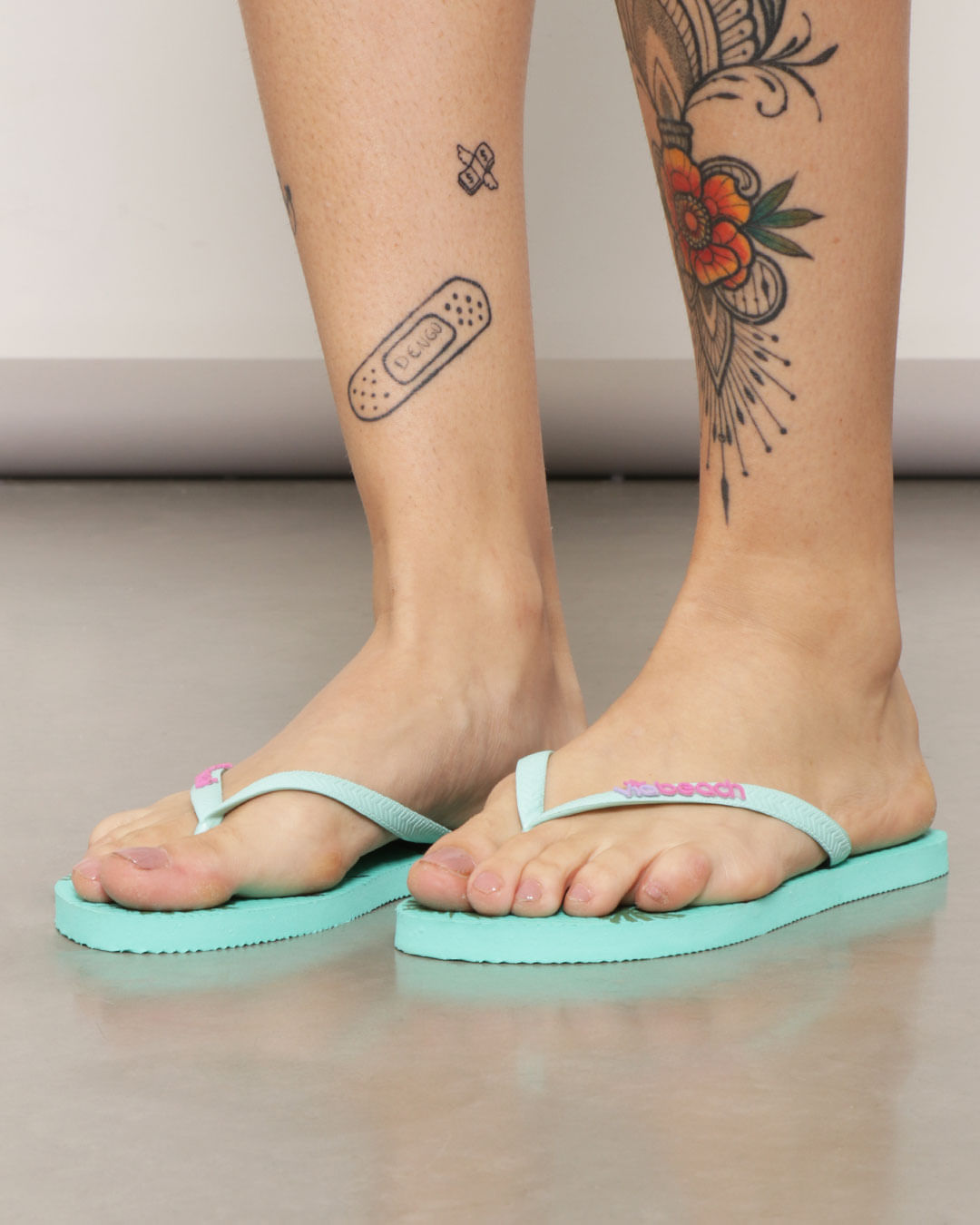 Chi-Fem-R209-006-Verde-Agua---Verde-Claro