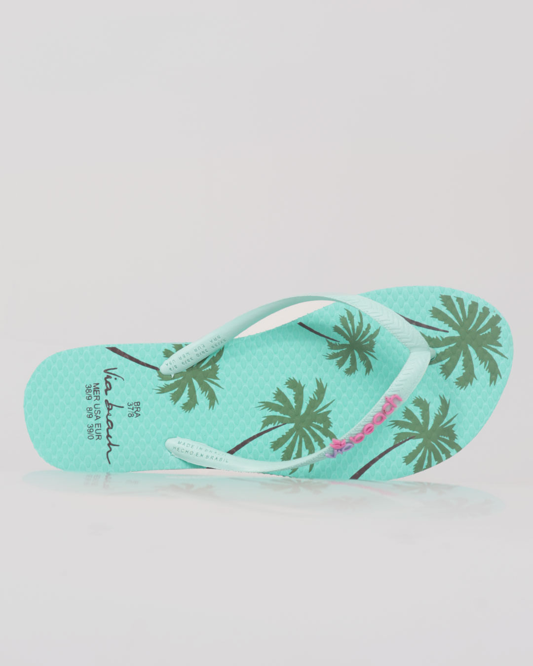 Chi-Fem-R209-006-Verde-Agua---Verde-Claro