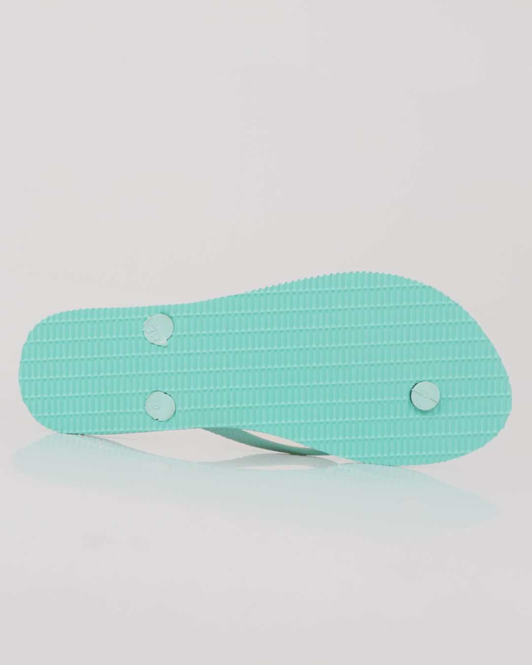 Chi-Fem-R209-006-Verde-Agua---Verde-Claro