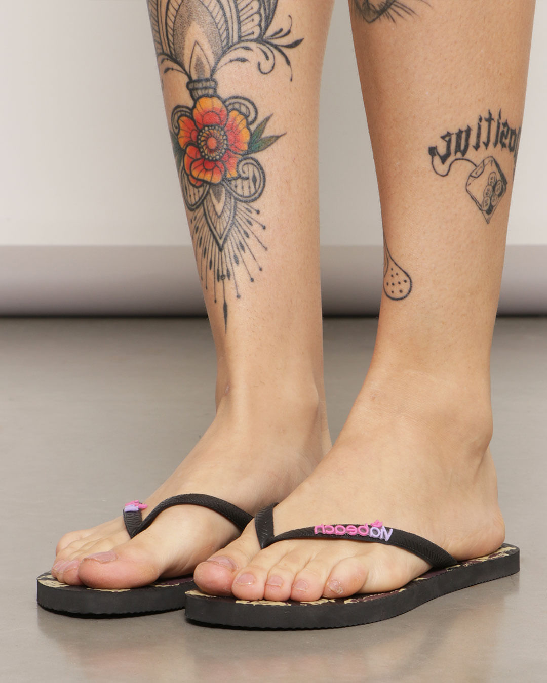 Chi-Fem-R209-024-Preto---Preto