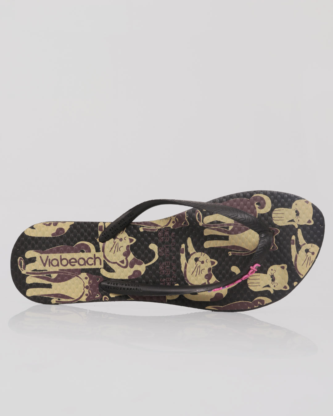 Chi-Fem-R209-024-Preto---Preto