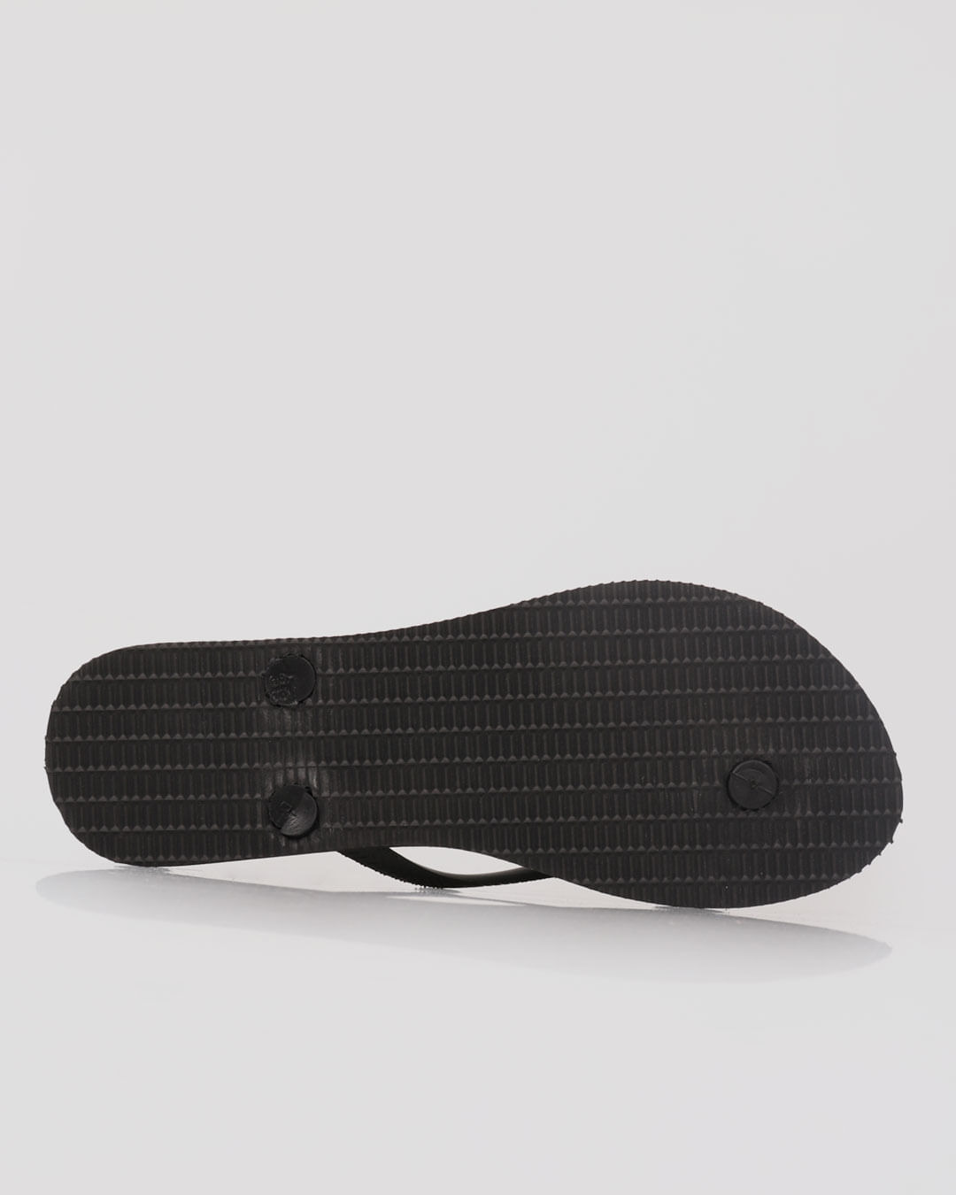 Chi-Fem-R209-024-Preto---Preto