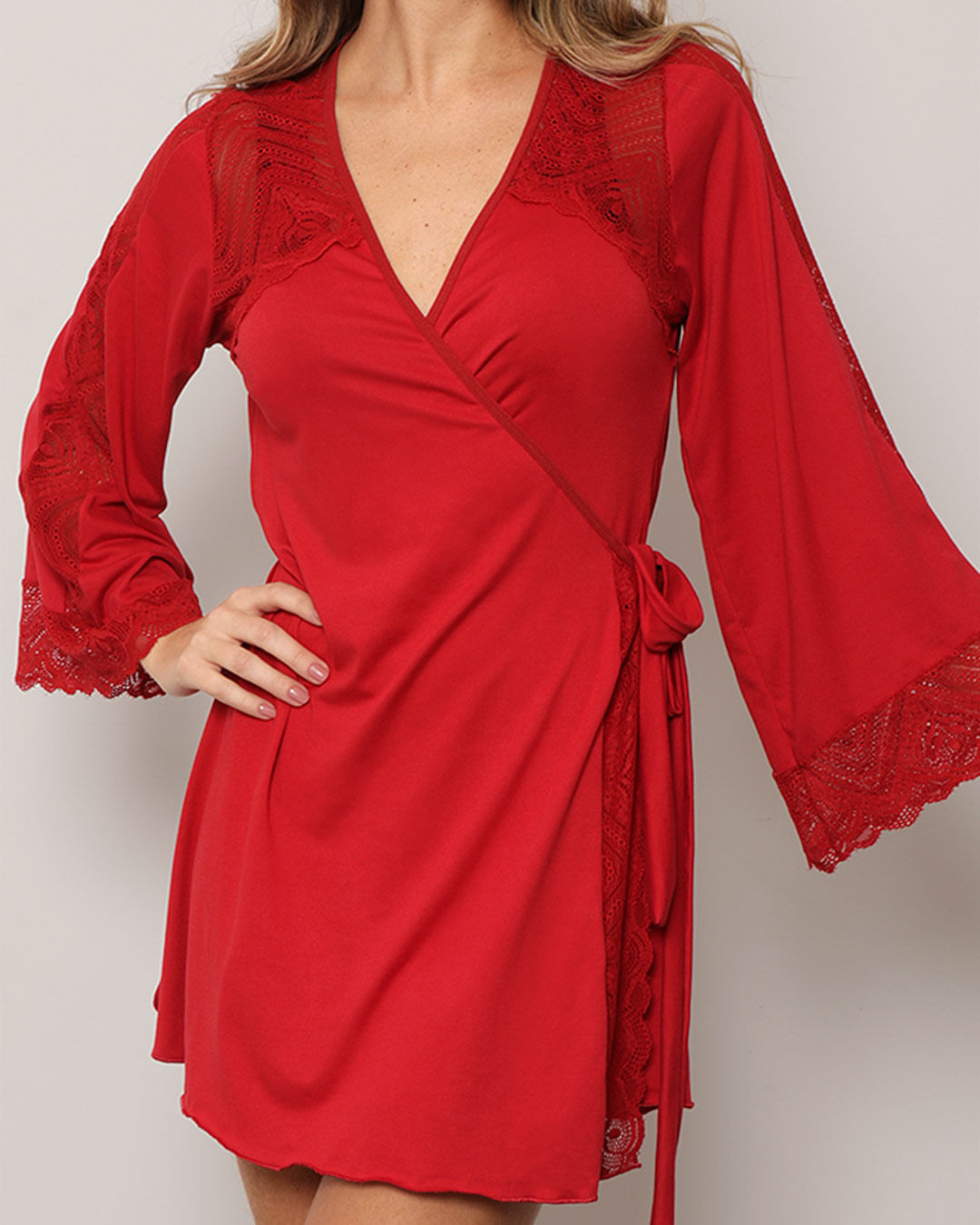 Robe-Ml-Micro-E-Renda-7940---Vermelho-Medio