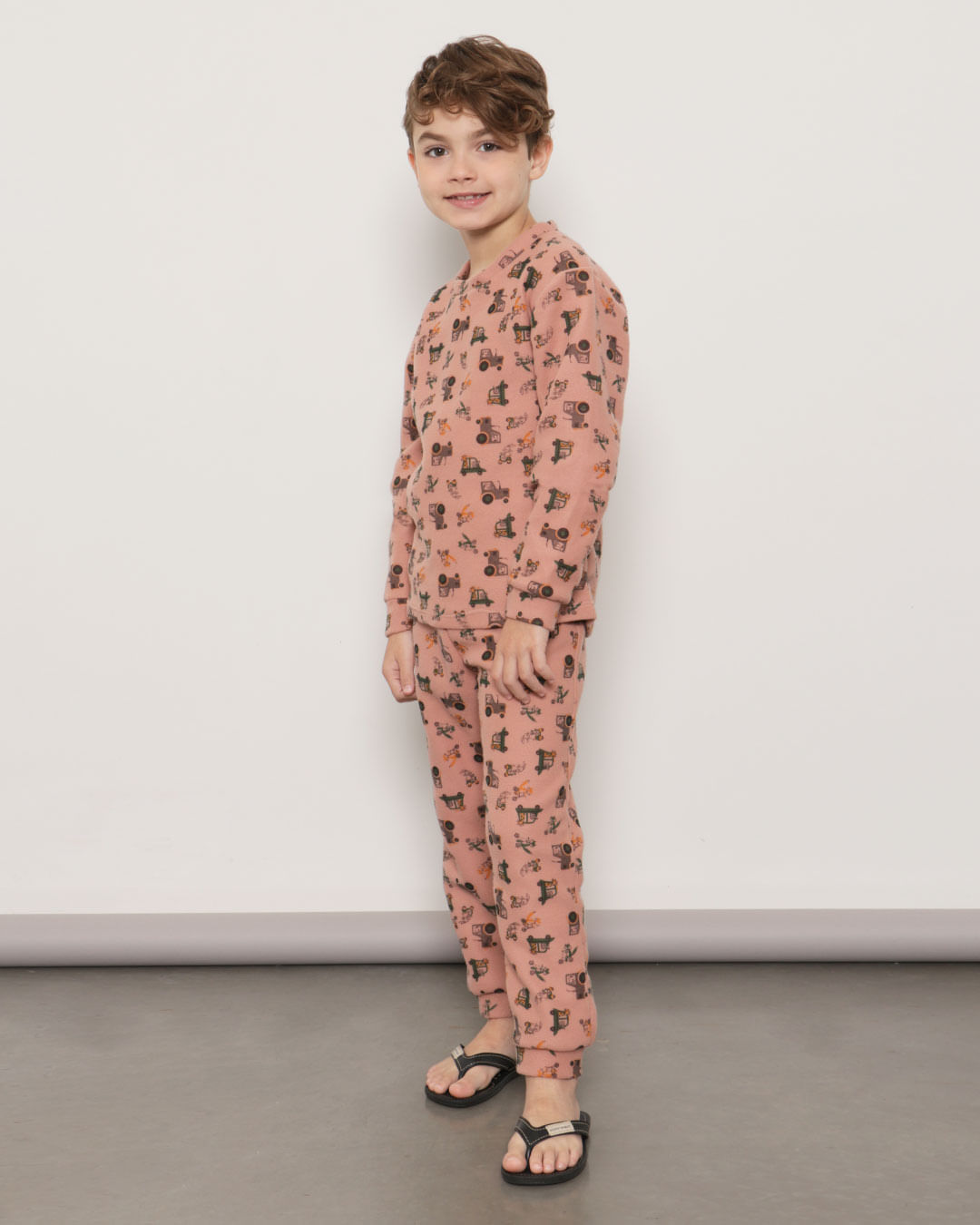 Pijama-Ml-Soft-Full-Print-Info-02---Marrom-Claro