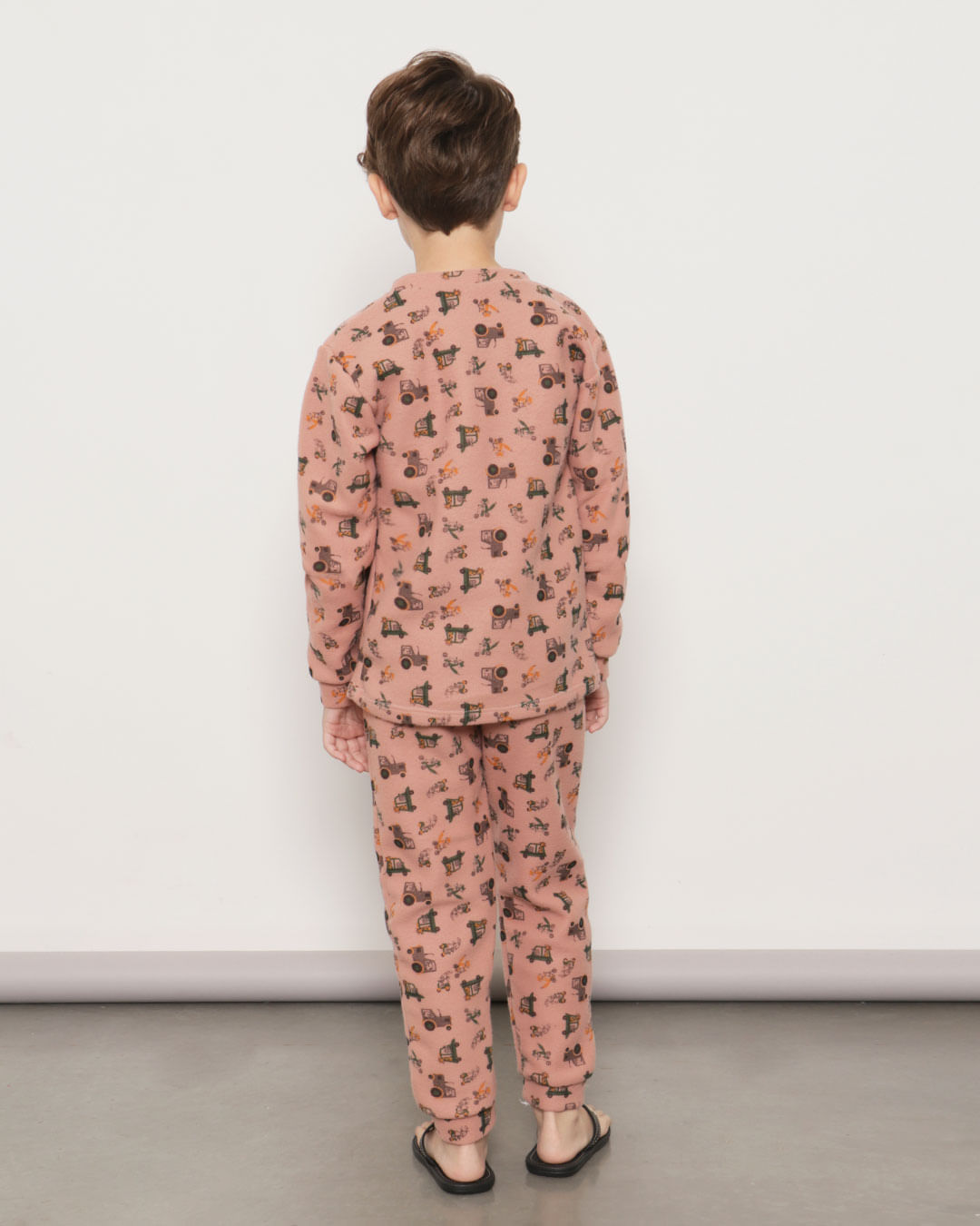 Pijama-Ml-Soft-Full-Print-Info-02---Marrom-Claro