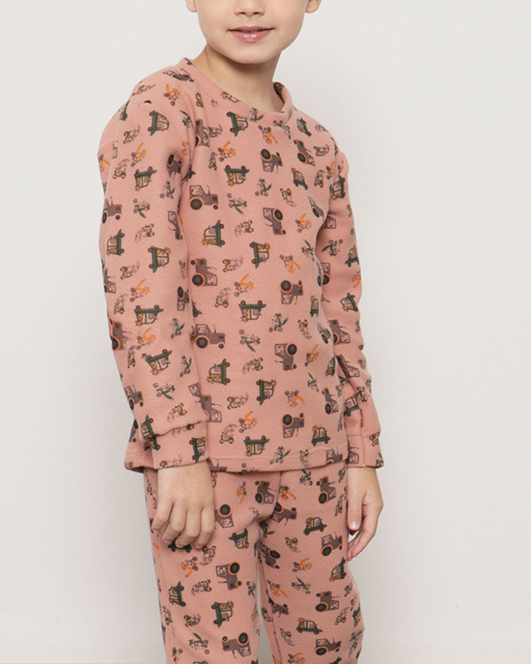 Pijama-Ml-Soft-Full-Print-Info-02---Marrom-Claro
