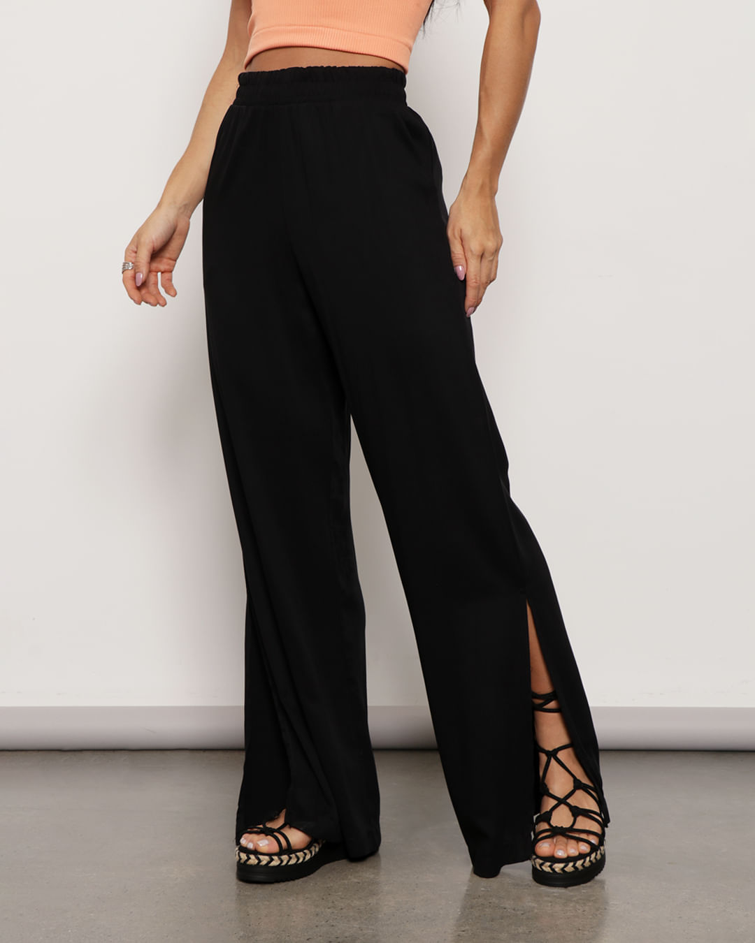 Calca-Pantalona-Tp-Ab-9167rl---Preto