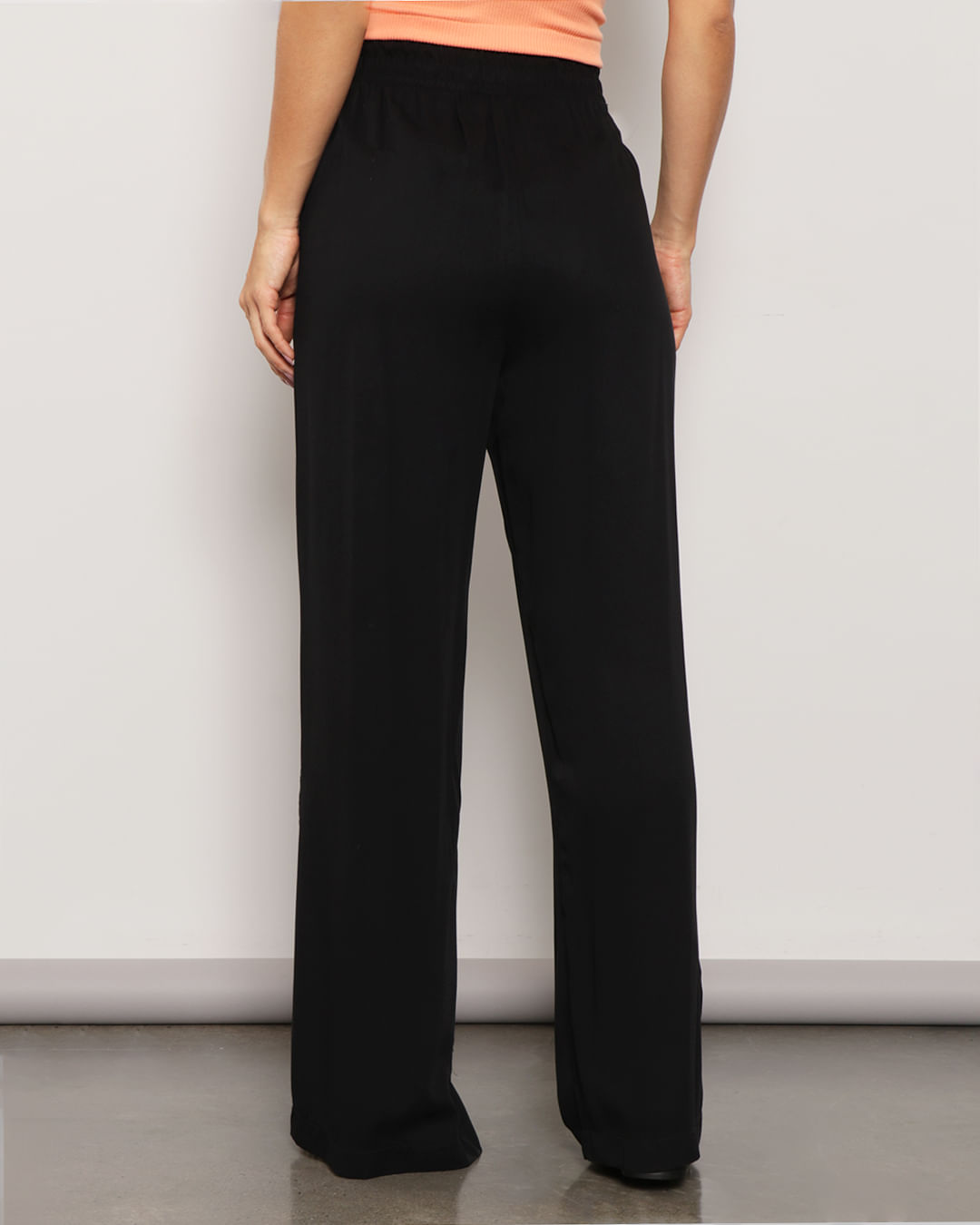 Calca-Pantalona-Tp-Ab-9167rl---Preto