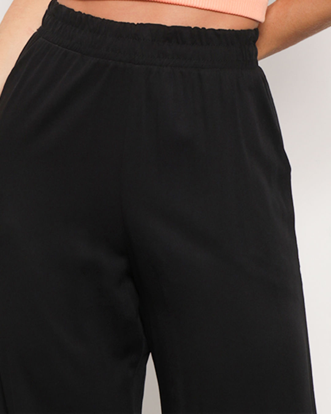 Calca-Pantalona-Tp-Ab-9167rl---Preto
