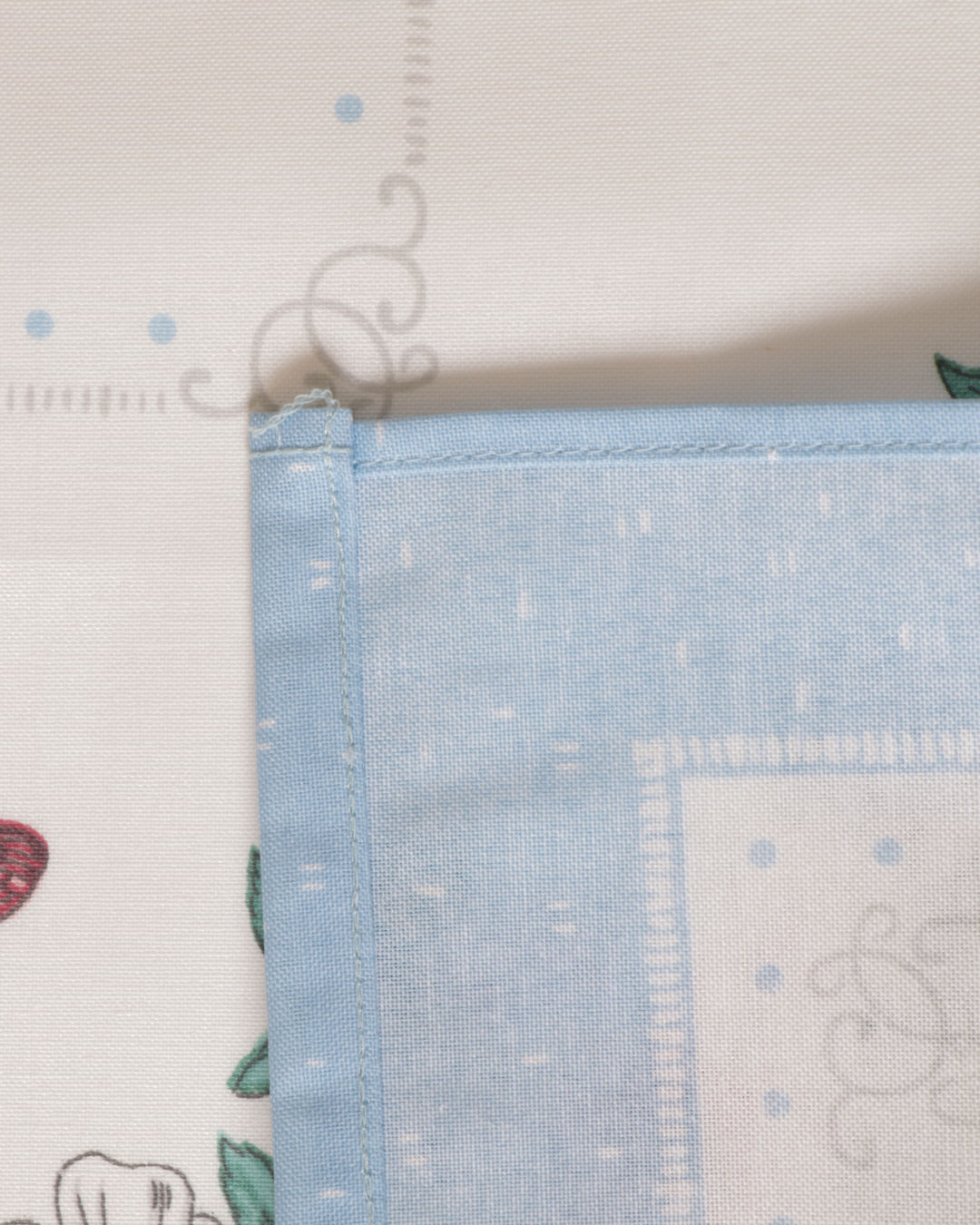 Toalha-Cha-78x78-Floral---Azul-Floral