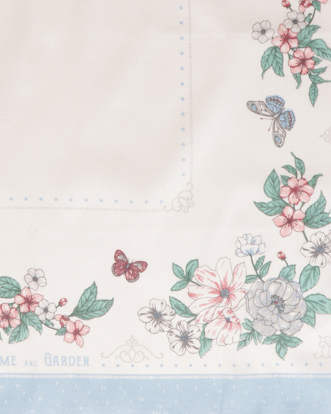 Toalha-Cha-78x78-Floral---Azul-Floral