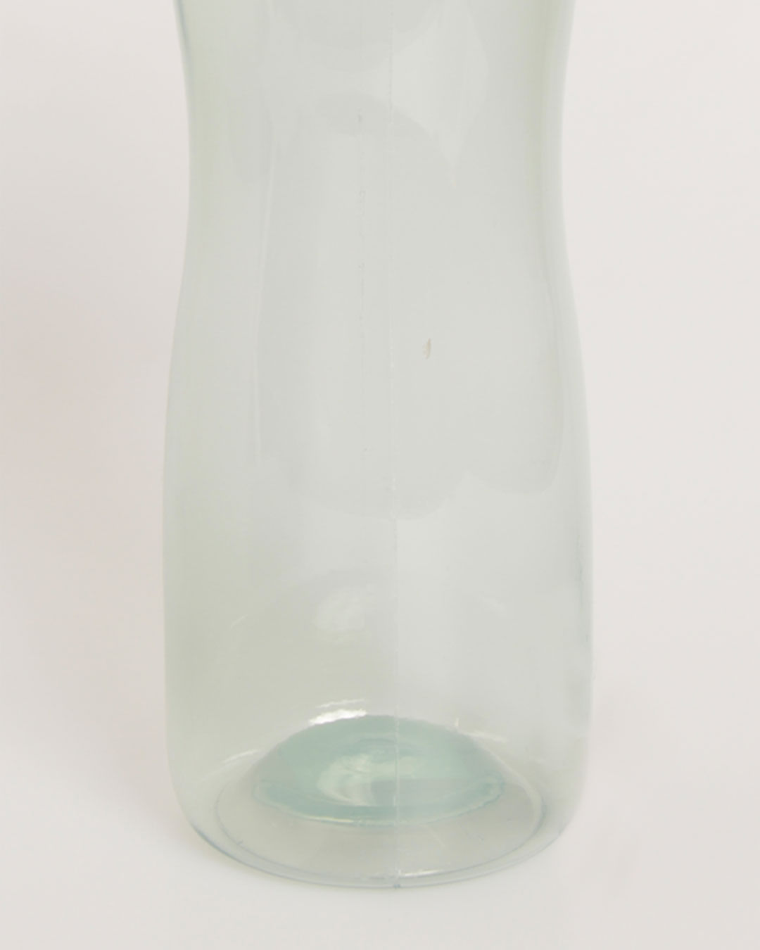 Garrafa-Abre-Facil-1l-Ref-13540---Sortido