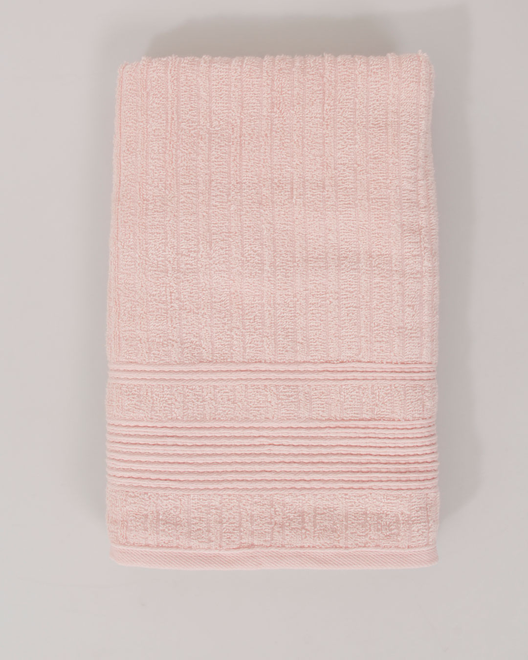T-Banho-Sonata-68x140-Rosa-Flan-6306---Rosa-Claro