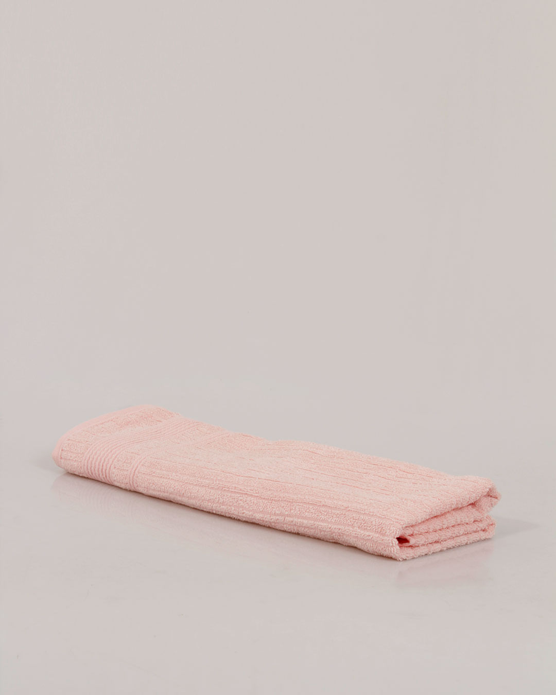 T-Banho-Sonata-68x140-Rosa-Flan-6306---Rosa-Claro