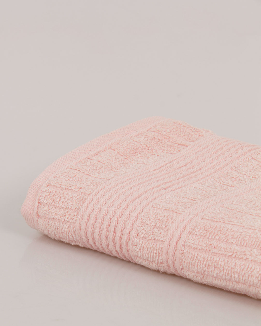 T-Banho-Sonata-68x140-Rosa-Flan-6306---Rosa-Claro