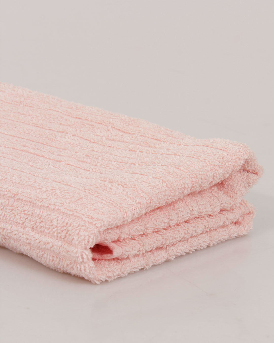T-Banho-Sonata-68x140-Rosa-Flan-6306---Rosa-Claro