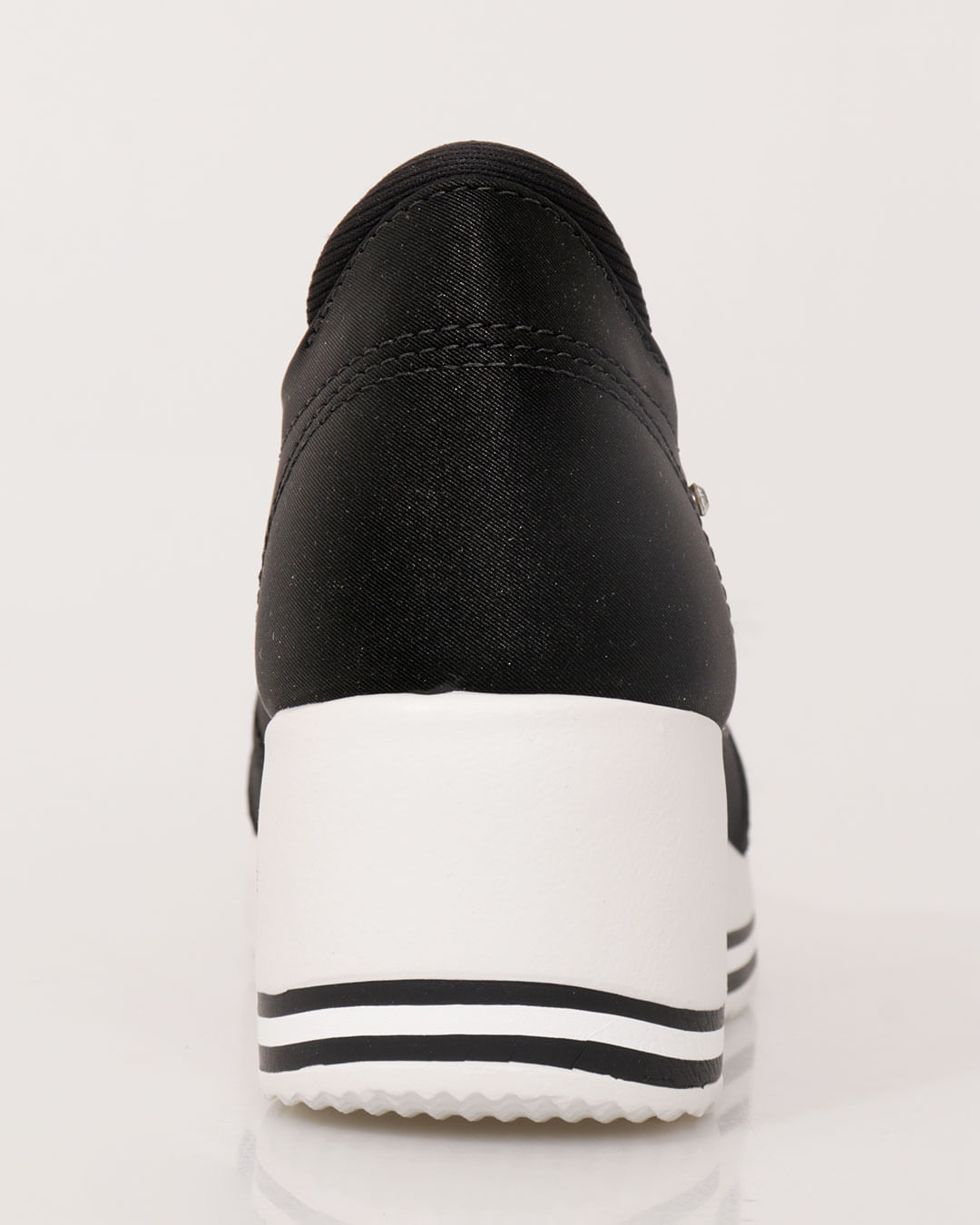 Tenis-Slip-On-Talabara-Preto-C1412a-0001---Preto