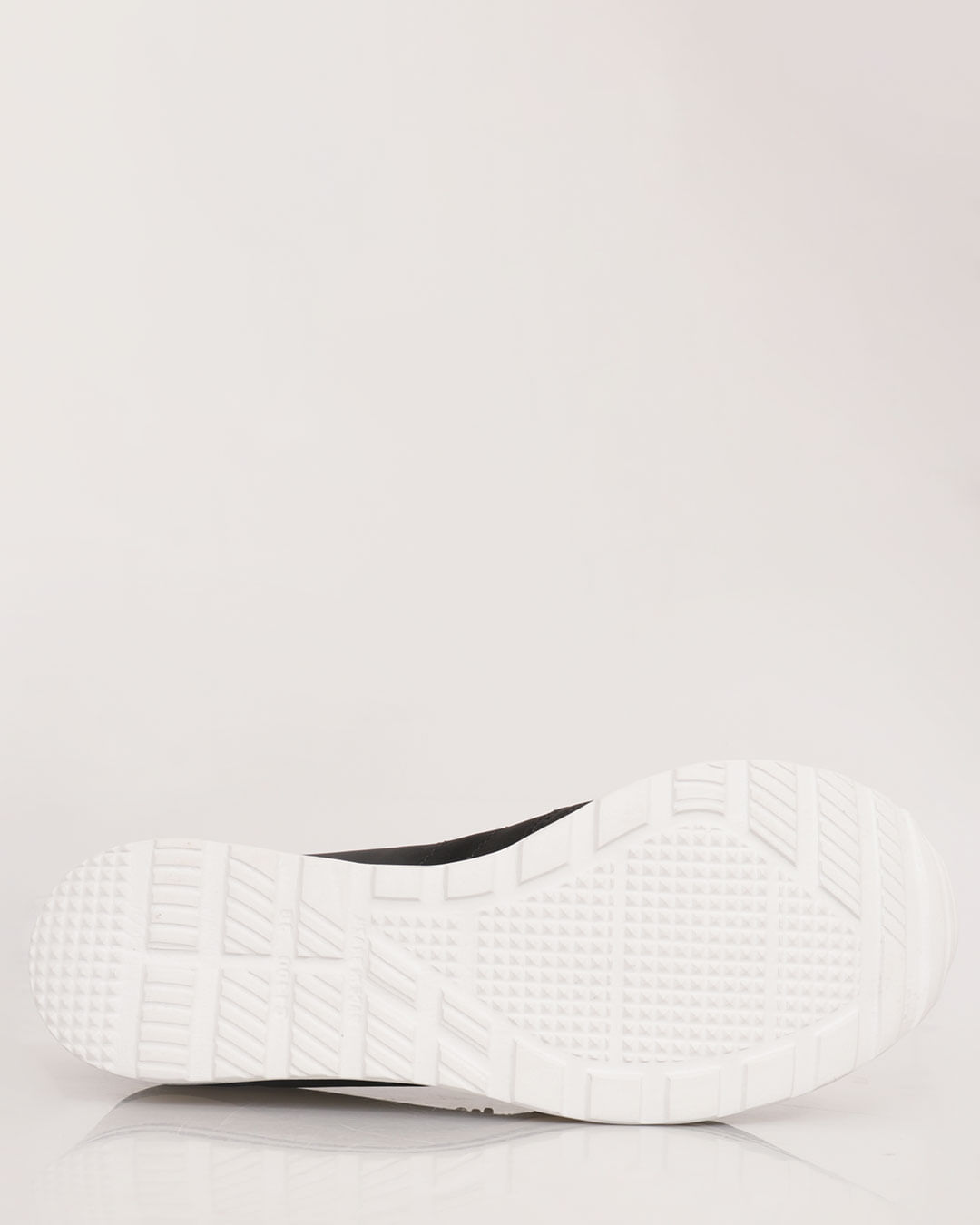 Tenis-Slip-On-Talabara-Preto-C1412a-0001---Preto
