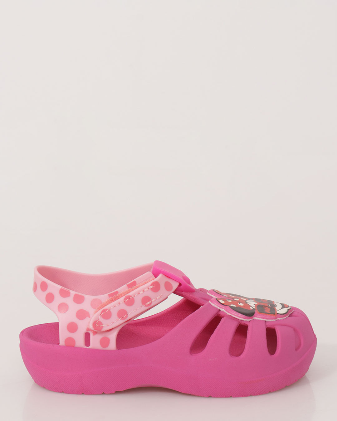 Babuch-22303-An700-Rosa-Minnie---Rosa-Medio