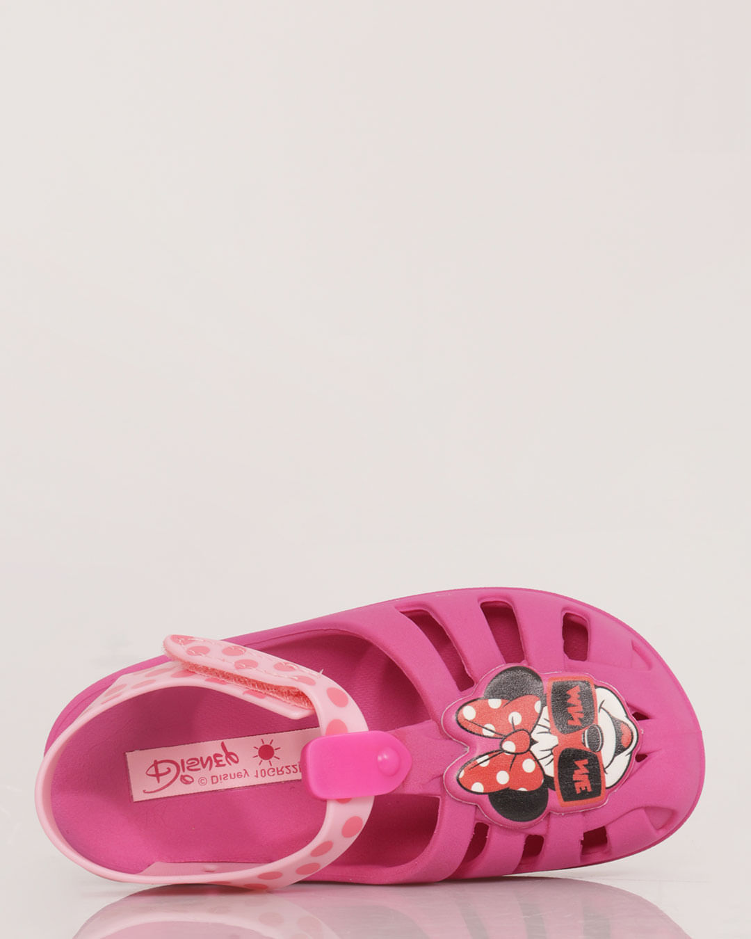 Babuch-22303-An700-Rosa-Minnie---Rosa-Medio