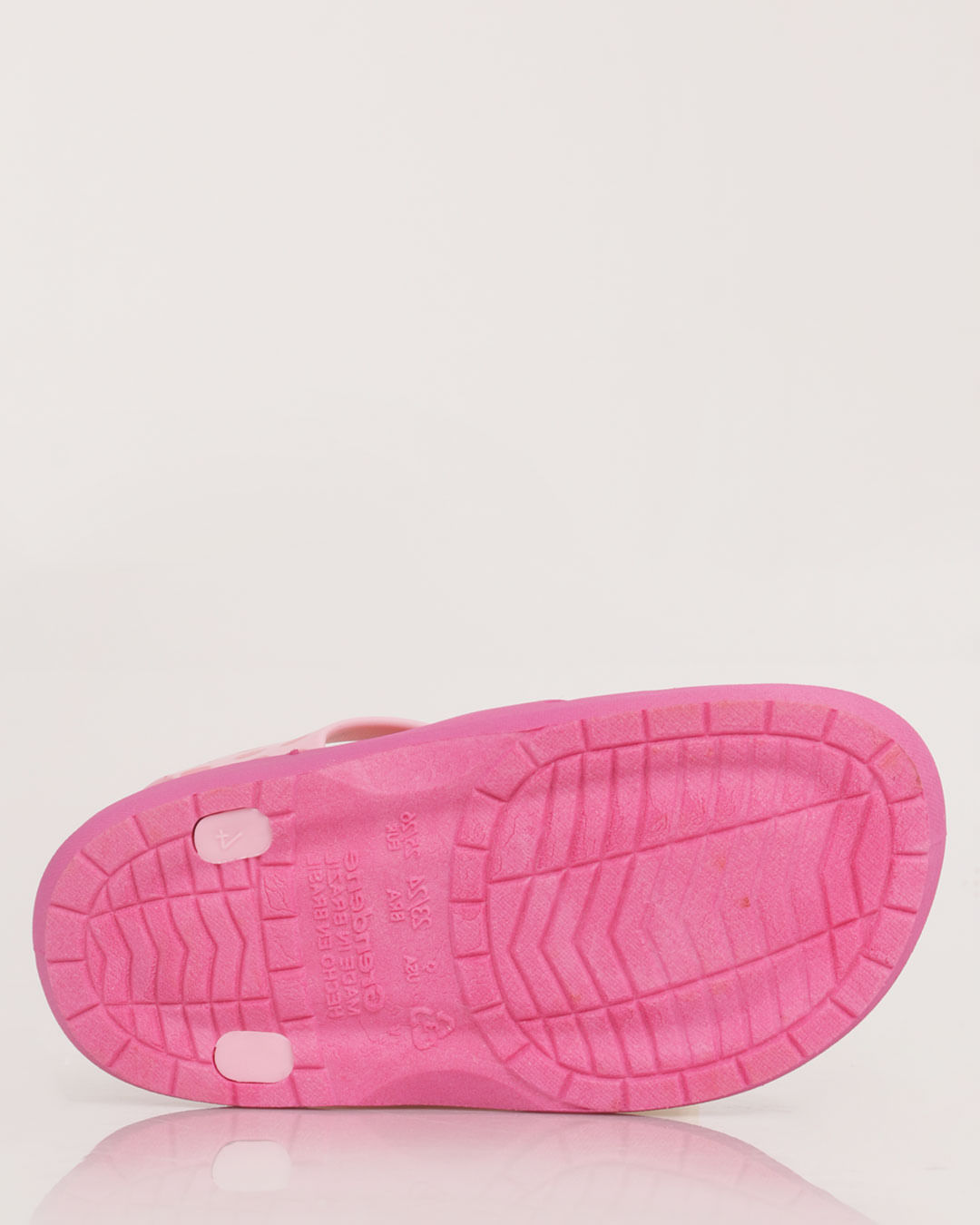 Babuch-22303-An700-Rosa-Minnie---Rosa-Medio