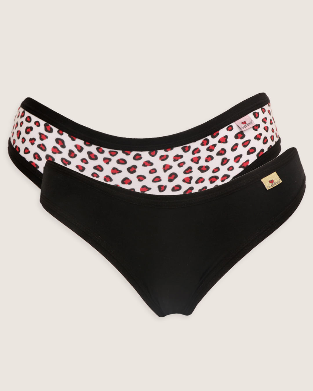 Kit2401c-2-Calc-Biq-Algo-1lisa1est---Sortido