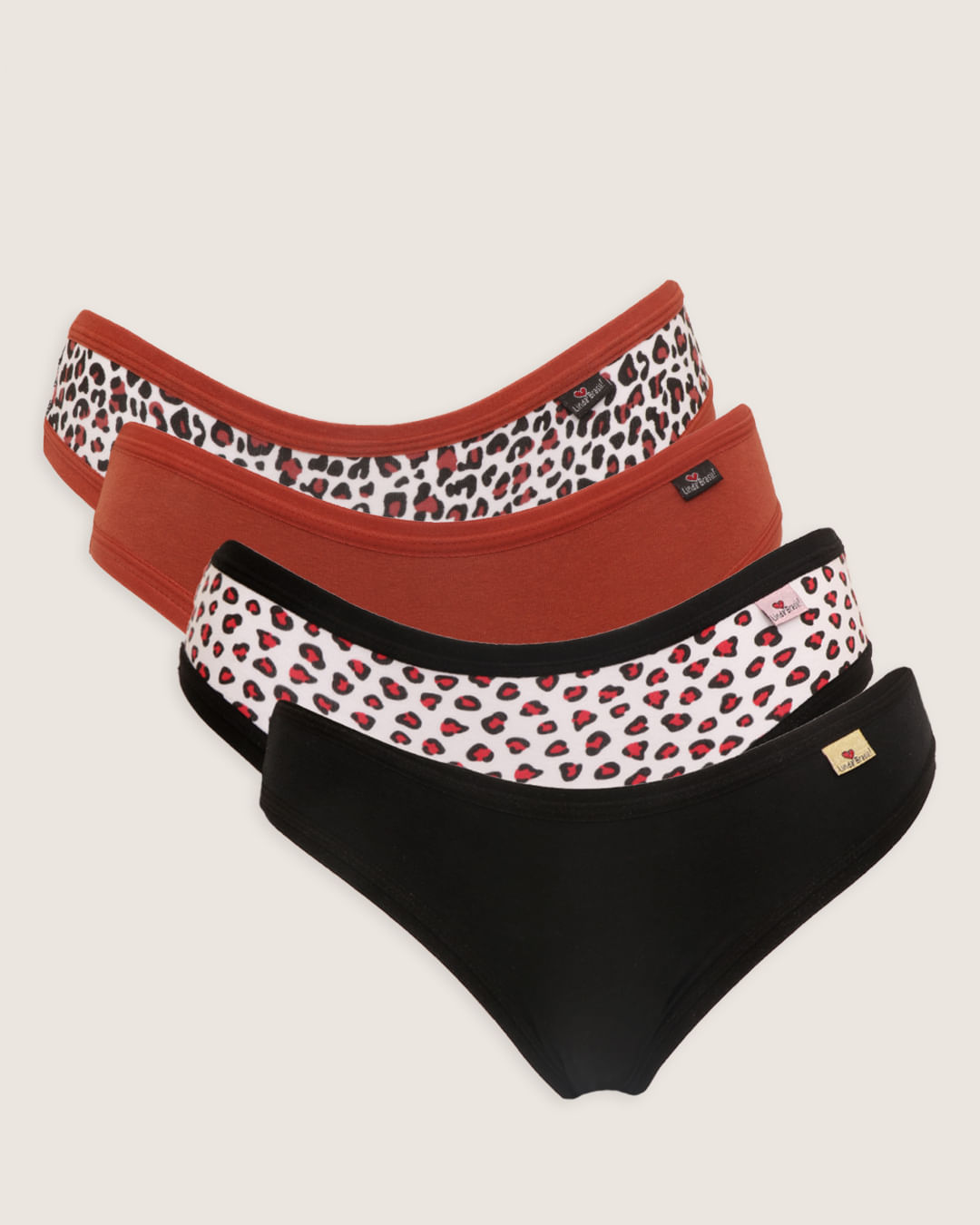 Kit2401c-2-Calc-Biq-Algo-1lisa1est---Sortido