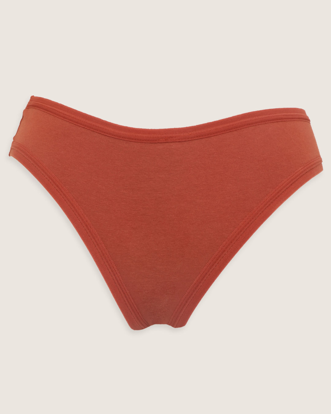 Kit2401c-2-Calc-Biq-Algo-1lisa1est---Sortido