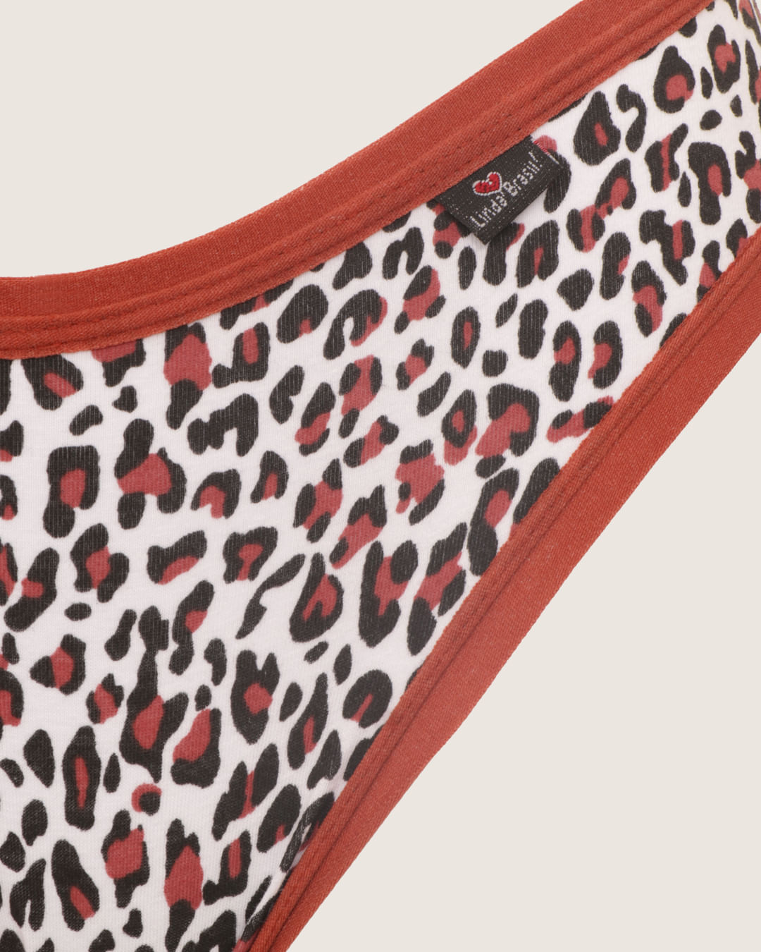 Kit2401c-2-Calc-Biq-Algo-1lisa1est---Sortido