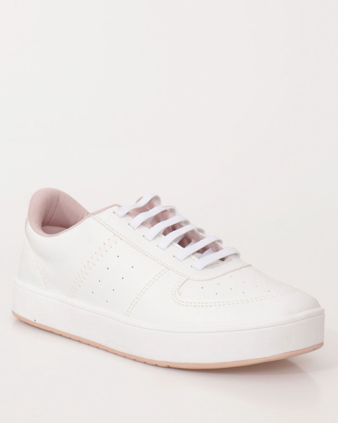 Ten-Cas-60003-03--Branco-Rose-34-40---Branco