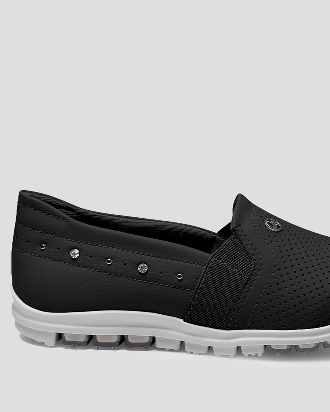 Slipon-C0536-0001-Hades-Pto---Preto