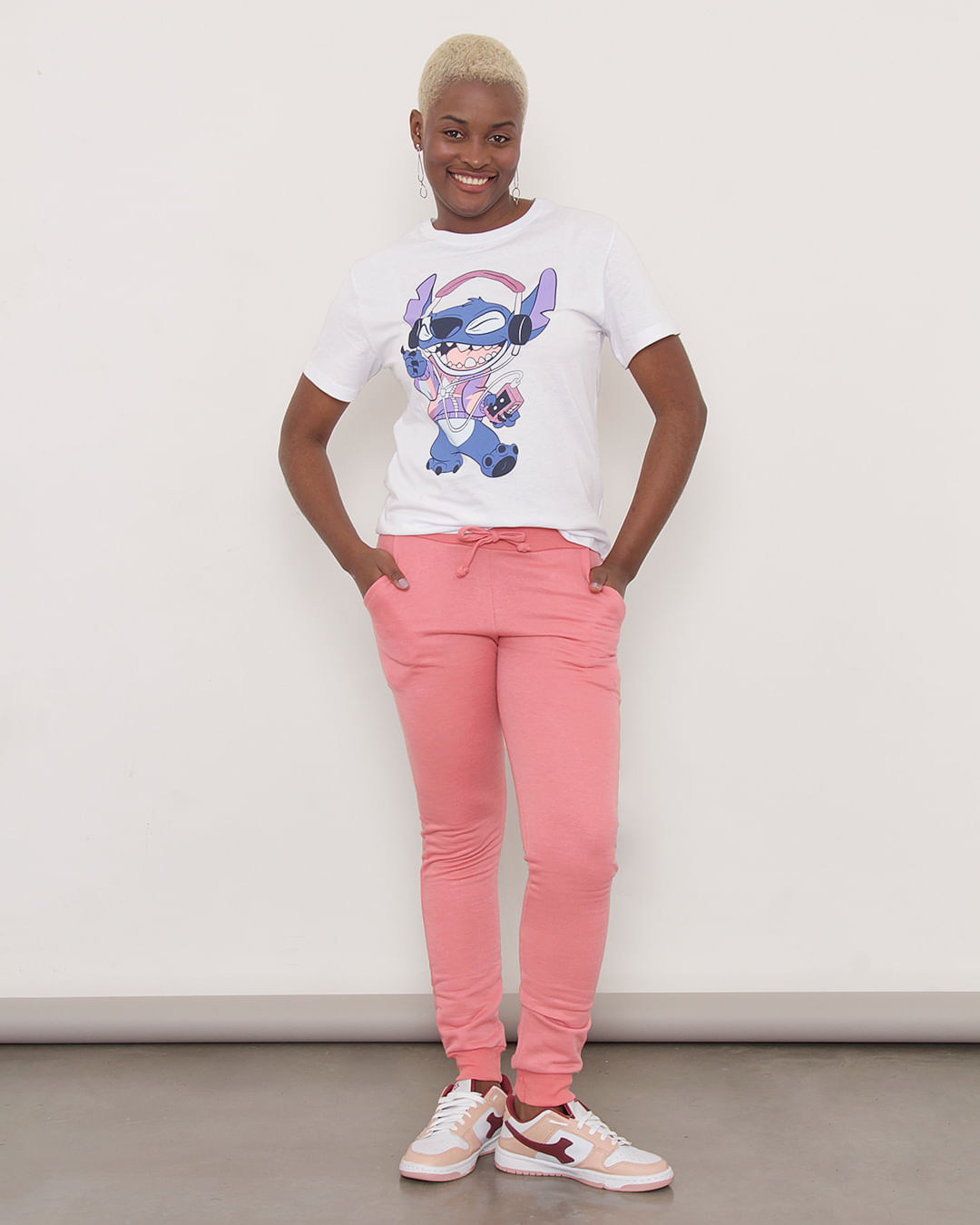 Camiseta-23071-Mc-Stitch-P-G---Branco