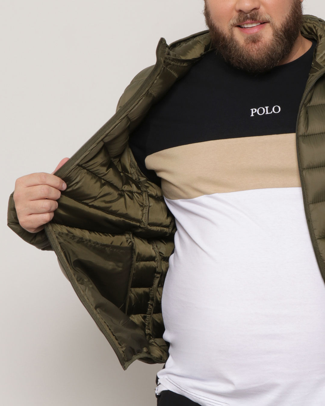 Jaqueta-7w23m-161-Puff-Capuz-Plus---Verde-Escuro