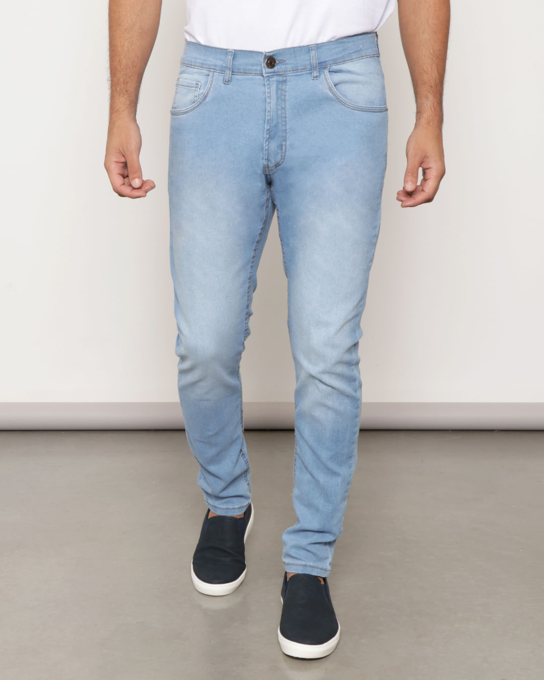 Calca-Jns-Jvm-Knn-Azm-Basic---7071---Blue-Jeans-Medio