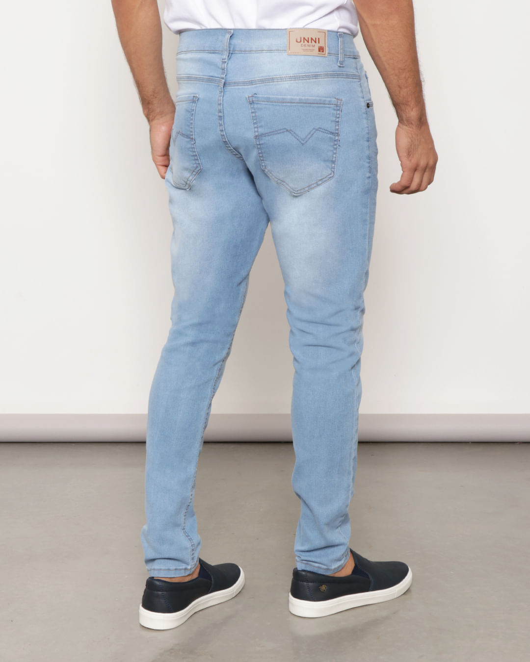 Calca-Jns-Jvm-Knn-Azm-Basic---7071---Blue-Jeans-Medio