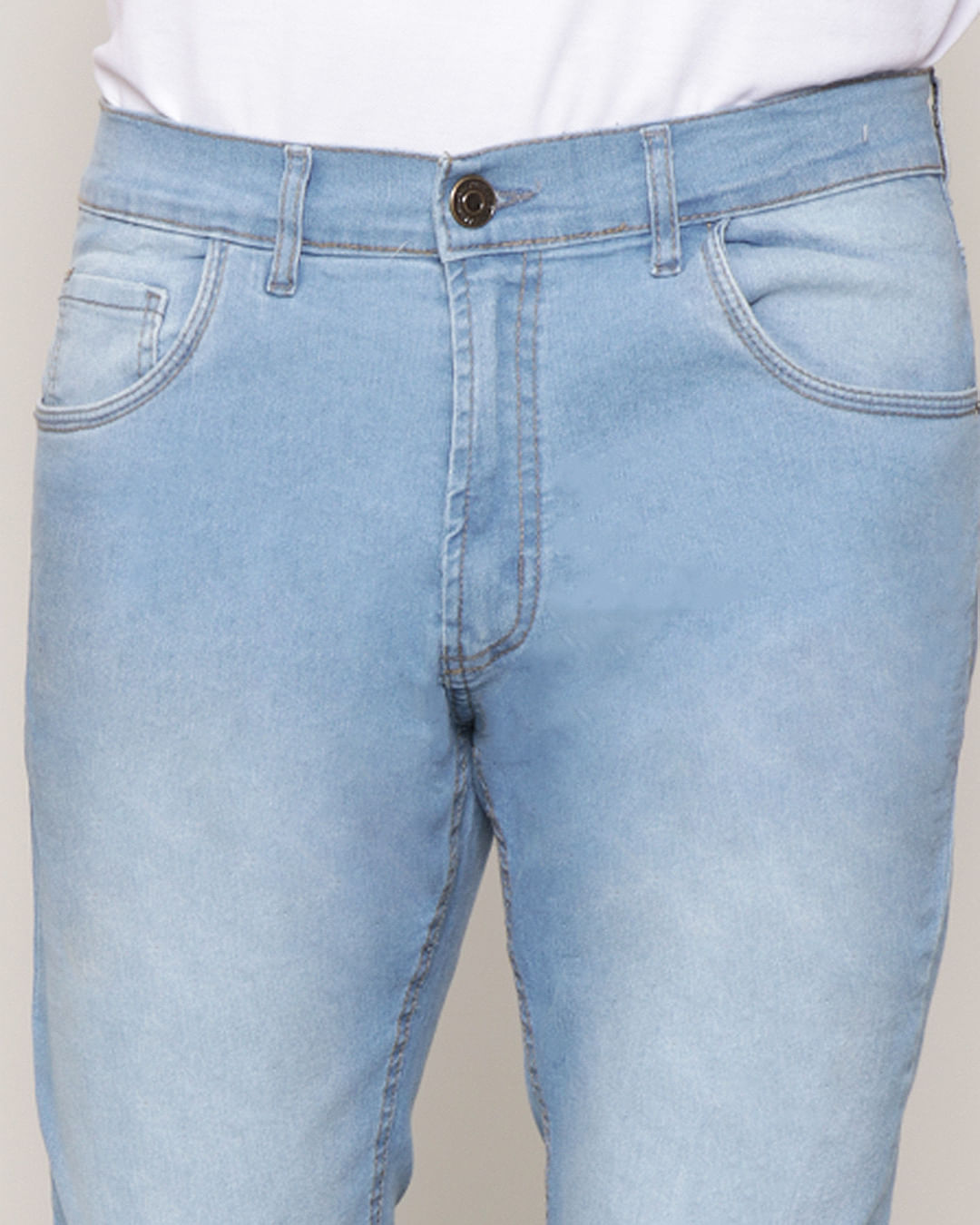 Calca-Jns-Jvm-Knn-Azm-Basic---7071---Blue-Jeans-Medio