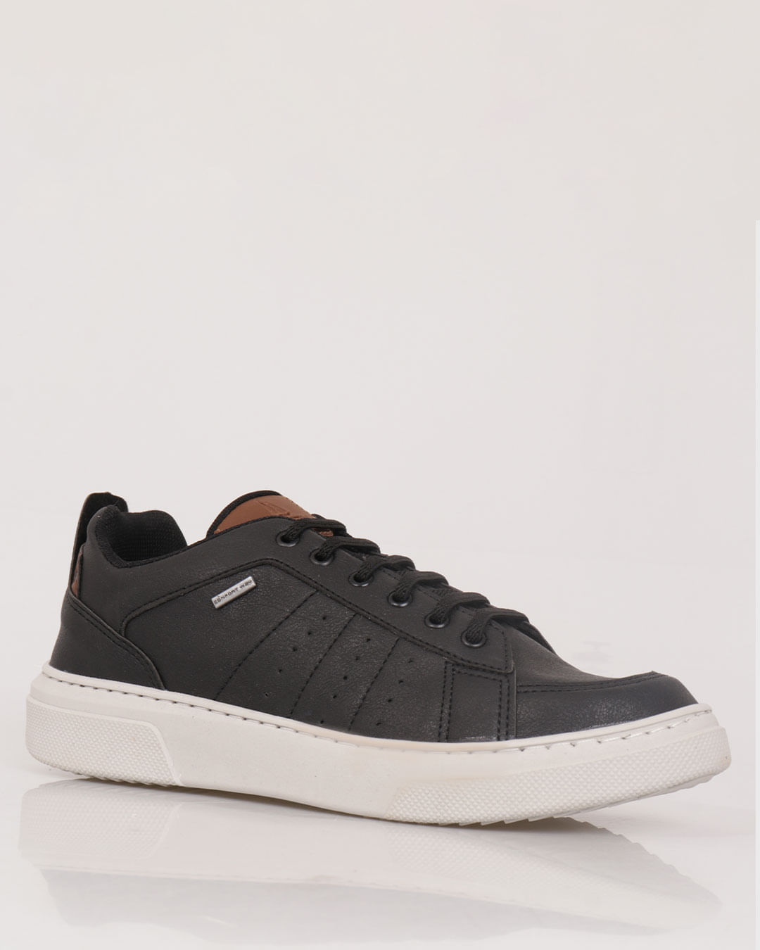 Ten-Cas-9118-10-Pret0---Preto