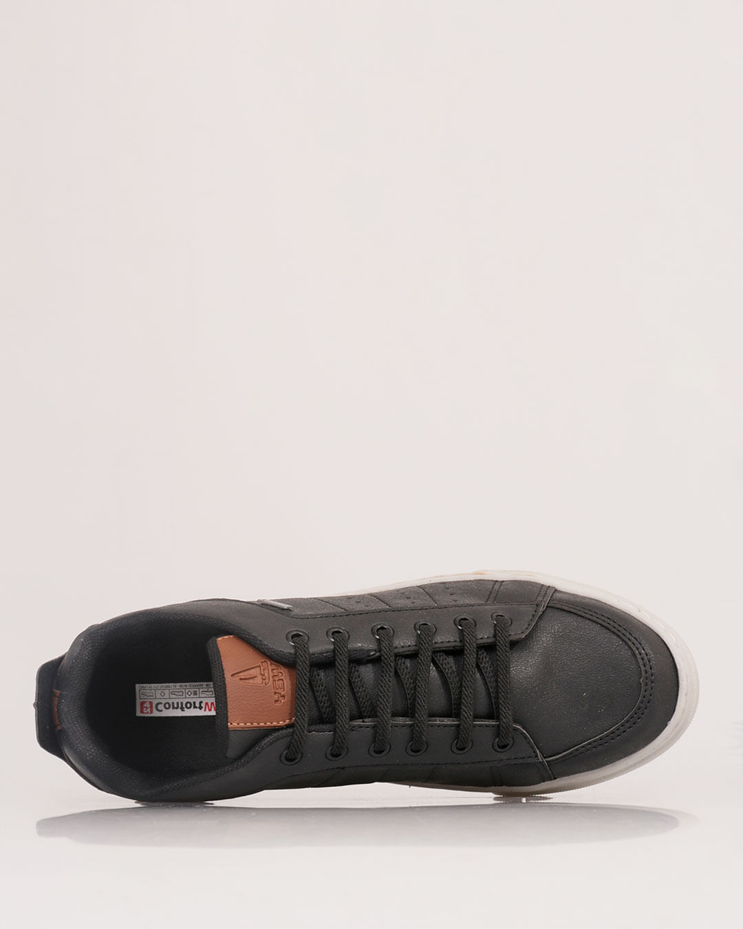Ten-Cas-9118-10-Pret0---Preto