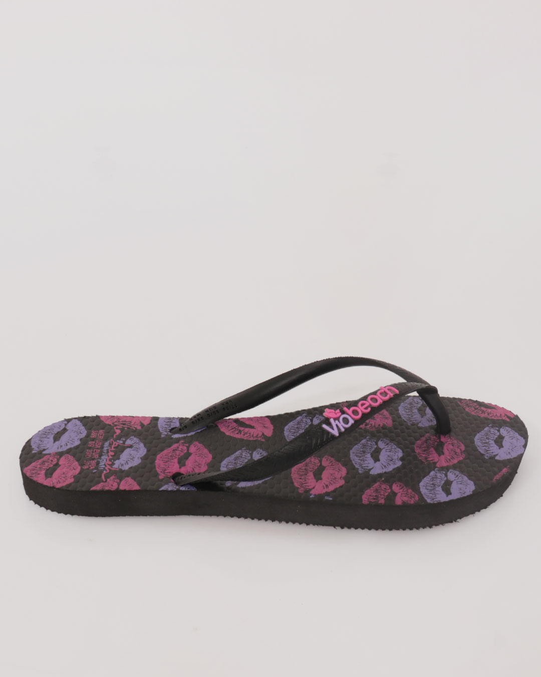 Chi-Fem-R209-005-Preto---Preto