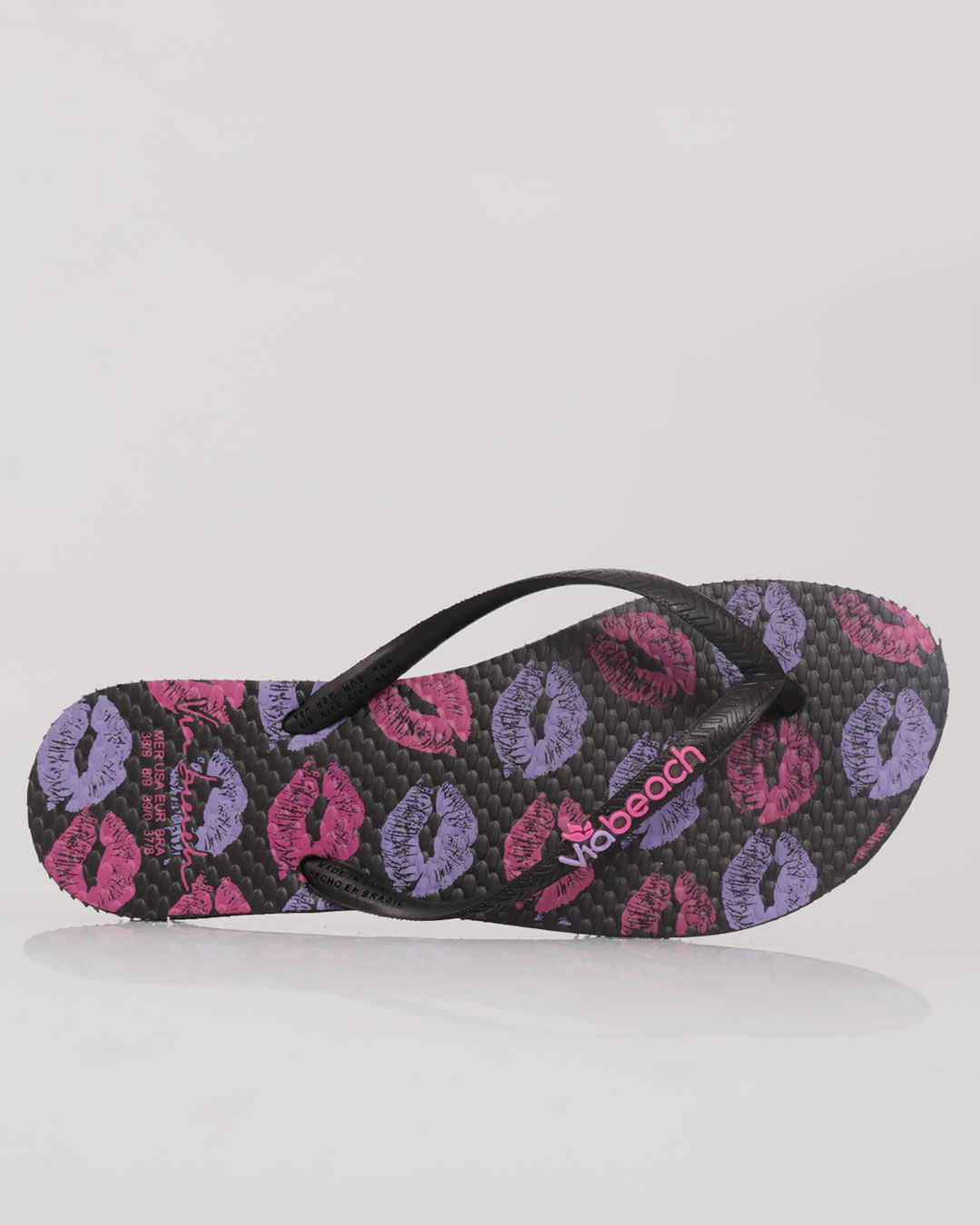 Chi-Fem-R209-005-Preto---Preto