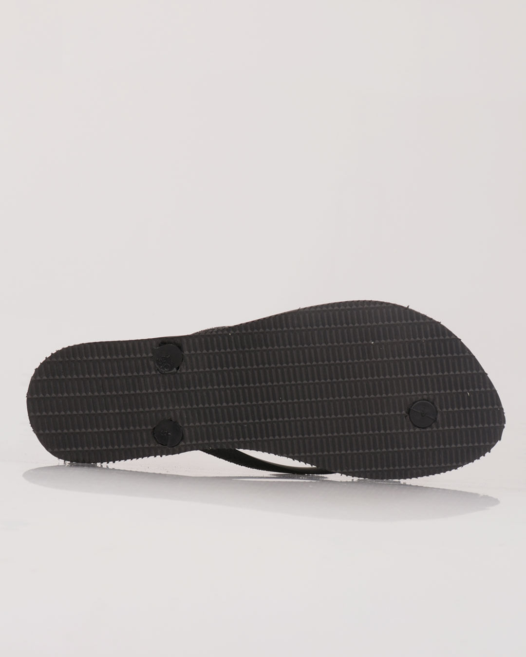 Chi-Fem-R209-005-Preto---Preto