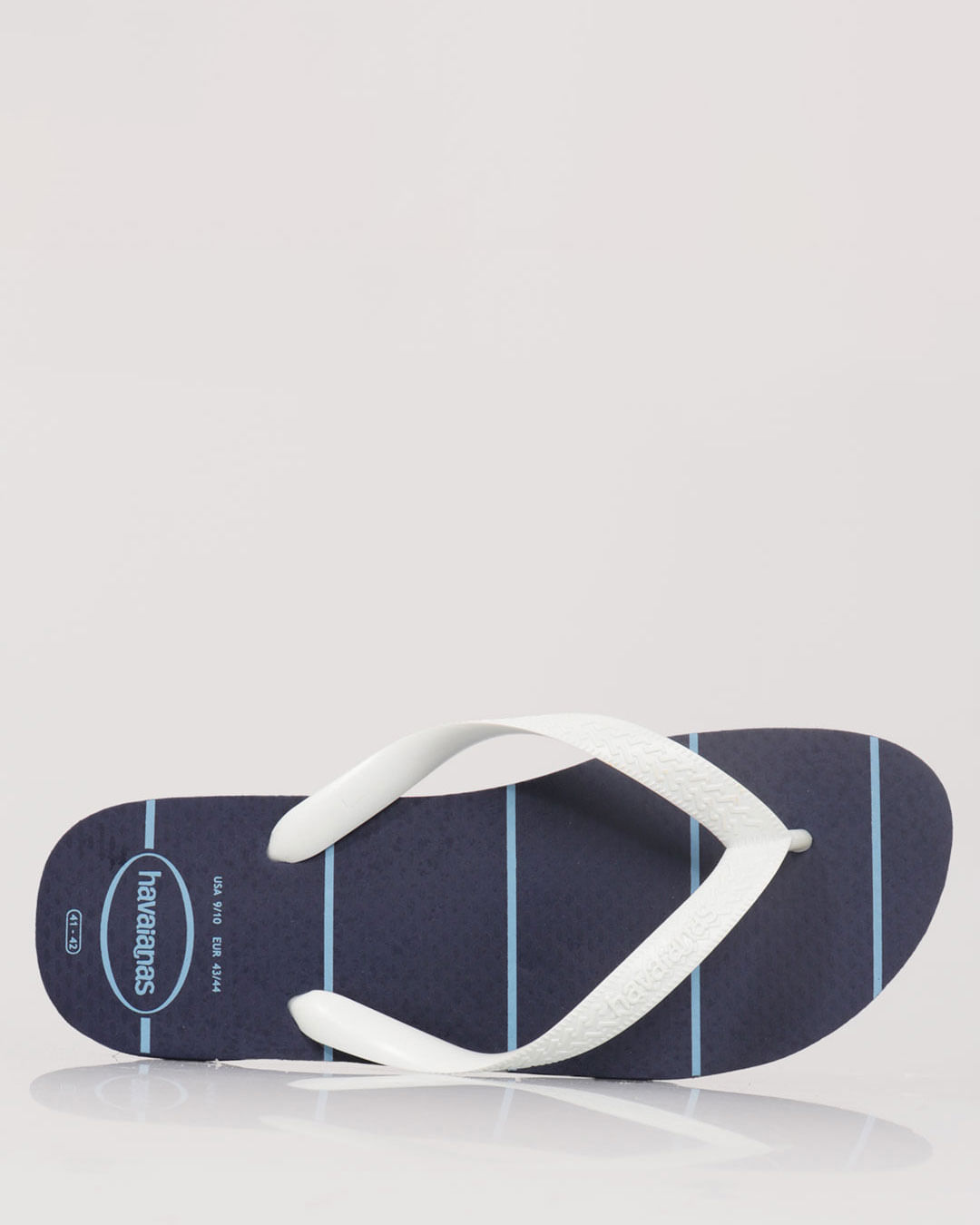 Chi-Hav-4148587-0555-Color-Ess-Marinho---Marinho